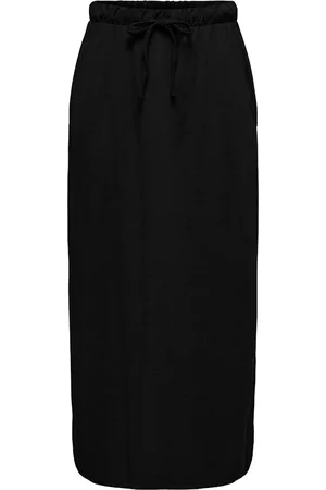 JACQUELINE DE YONG Dalila maxi skirt