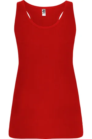 ROLY Dames brenda tanktop