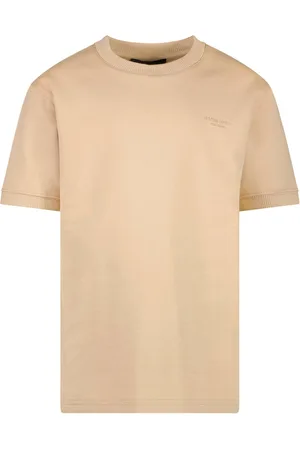 Cars T-shirt 5177983