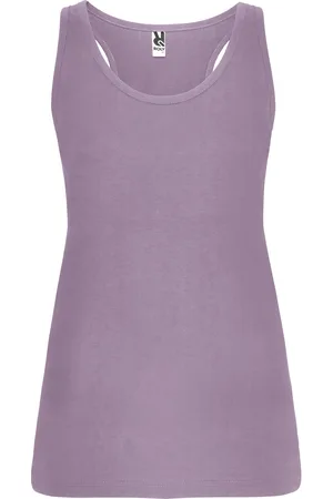 ROLY Dames brenda tanktop