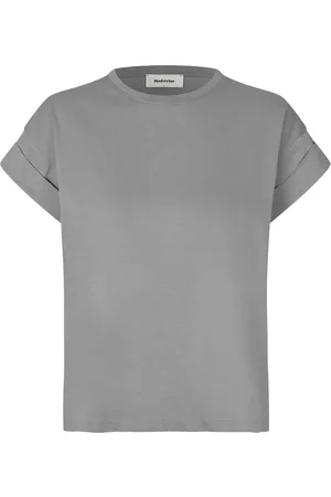 Modstrom T-shirt 57072 brazil