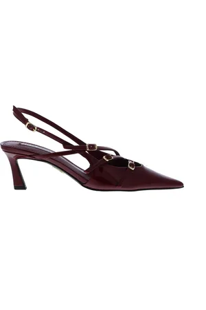 Steve Madden Liana dames pump | dames | maat: | lak