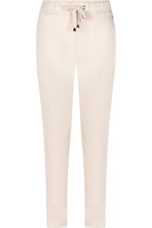 ZOSO 251netty