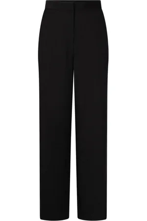 ANOTHER LABEL R05-225319 doeha pants