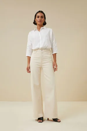 BY-BAR 108025 lina rw pant