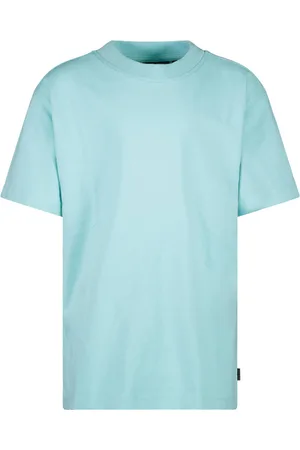 Cars T-shirt 2118534
