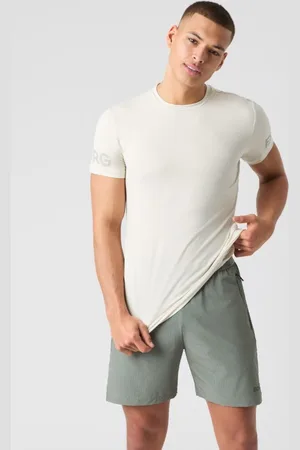 Björn Borg Borg t-shirt 10003946-nl004