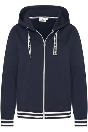 HV POLO Top korte mouw 401103720 caro