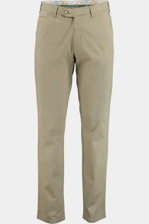 Meyer Chino chicago art.1-64 33216400/35