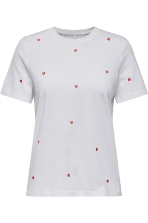 ONLY T-shirt 15288473