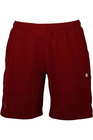 Q1905 Woven short q sundried tomatoes