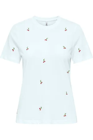 ONLY T-shirt 15288473