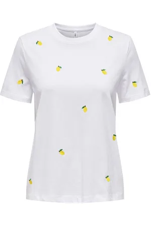 ONLY T-shirt 15288473