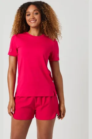 Björn Borg Borg t-shirt 10003916-pk068