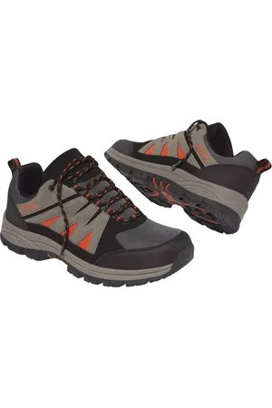 Atlas For Men Herenschoenen voor alle terreinen