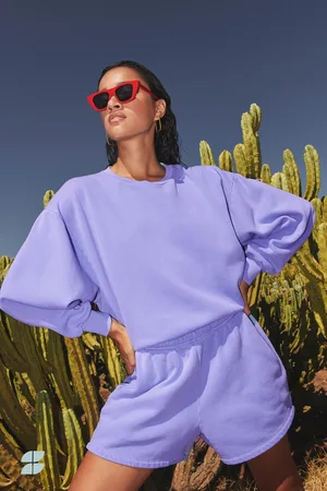 BY-BAR 25118925 bibi natural sweater