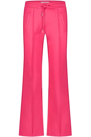 Red Button Broek srb4482