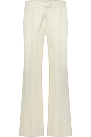 Red Button Broek srb4482