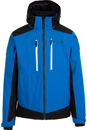 Trespass Heren matthews ski jas