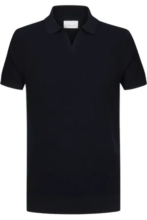 Profuomo Polos ppwd10002