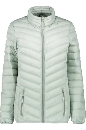 Cars Glennis polyamide 65545 45 light green