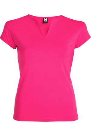 ROLY Dames belice t-shirt