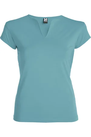 ROLY Dames belice t-shirt