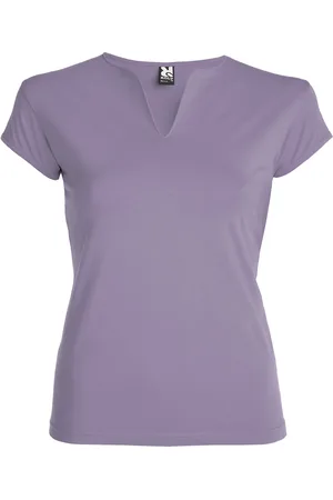 ROLY Dames belice t-shirt