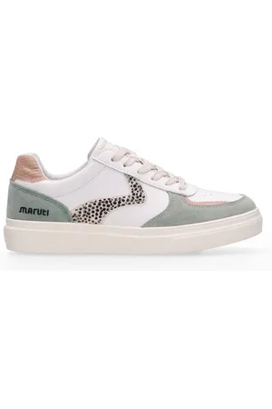 Maruti Dario leather