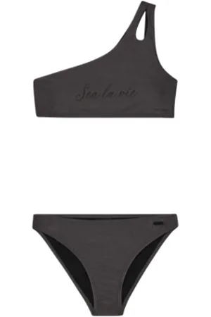 Protest Zomer bikini meisjes - yeah