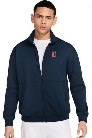 Nike Court heritage mens tenni