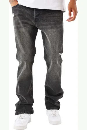 Project x Flare jeans