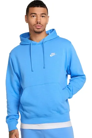 Nike Sportswear club fleece pu