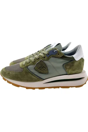 Philippe model Tklu sneakers