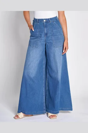Zhrill Jeans d125702 zhchatti