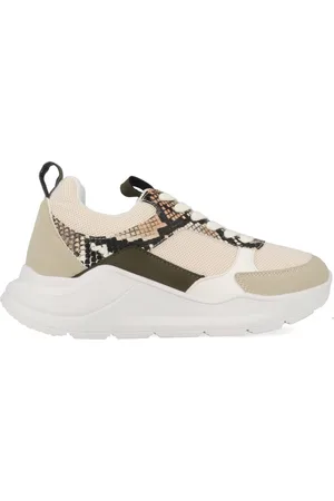 Bullboxer Sneakers 099000f5s bgwhtd