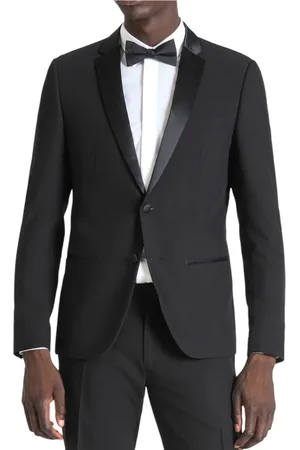 Antony Morato Blazer