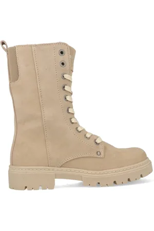 Bullboxer Laarzen ajs503e6c ambgkb50