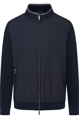Bugatti Jackets 8750-75172c