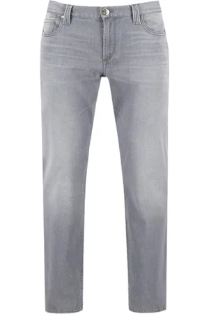Alberto Pipe jeans 4207 1367