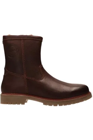 Australian Footwear Paraboot