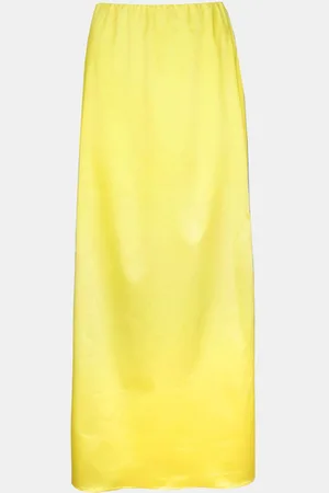 MUCHO GUSTO ® blouse milos elegantie