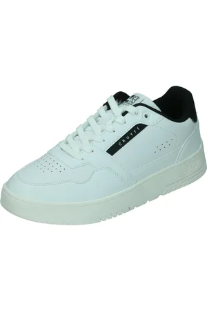 Cruyff Endorsed sport