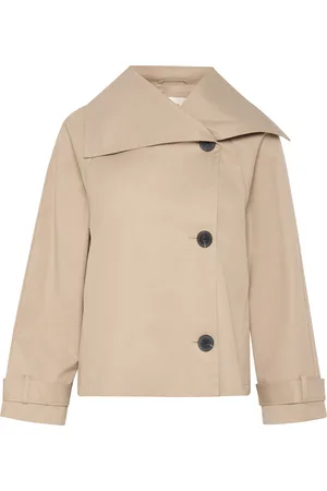 INWEAR Iw mazie perry short coat