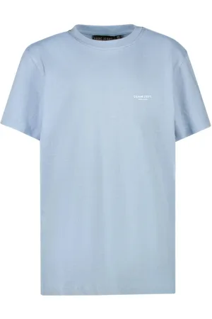 Cars T-shirt 5047971