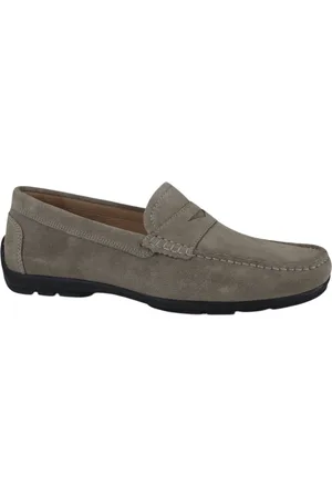 Ti Comos 1460008-453 heren instappers sportief