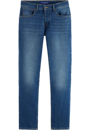 Scotch&Soda Jeans 181850