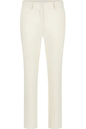 Red Button Broek srb4493