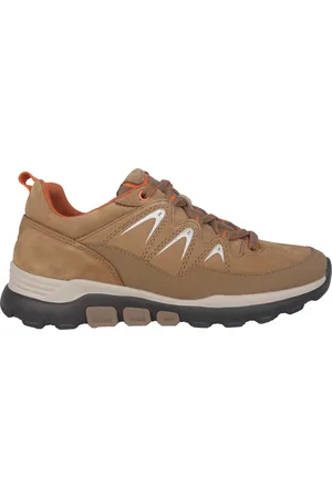 Gabor Rollingsoft sensitive 96.925.45 dames rollende wandelsneaker