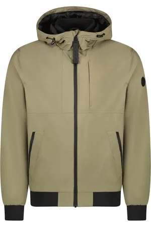 Cars Yxam polyester army army